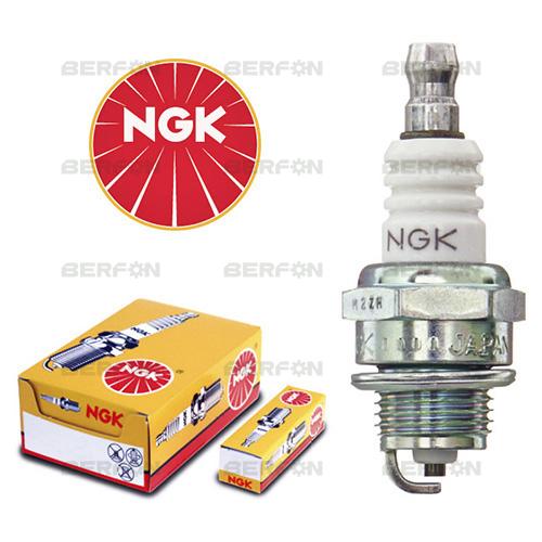 VELA NGK CMR6A